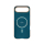 PITAKA Ultra-Slim Case Golden Glint iPhone Air - 1369574 - zdjęcie 2